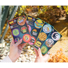 Load image into Gallery viewer, COMING SOON! Del FlipZ Collector's Set