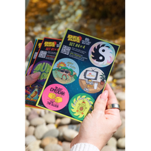 Load image into Gallery viewer, COMING SOON! Del FlipZ Collector's Set