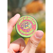 Load image into Gallery viewer, COMING SOON! Del FlipZ Collector's Set
