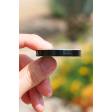 Load image into Gallery viewer, Del FlipZ Slammer