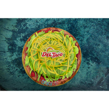 Load image into Gallery viewer, Limited-Edition Crunchtada® Floatie