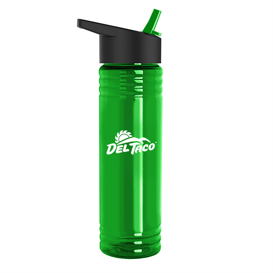 NEW Water Bottle BACK IN STOCK MAY 31, 2024