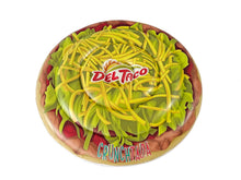 Load image into Gallery viewer, Limited-Edition Crunchtada® Floatie