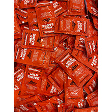 Load image into Gallery viewer, Sauce Packets - Mild Sauce (100 pcs)
