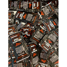 Load image into Gallery viewer, Sauce Packets - Del Scorcho (100 pcs)
