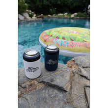 Load image into Gallery viewer, Limited-Edition Crunchtada® Floatie