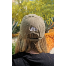 Load image into Gallery viewer, Guacamole Department Hat
