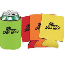 Load image into Gallery viewer, Del Taco Coolies
