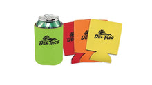 Load image into Gallery viewer, Del Taco Coolies
