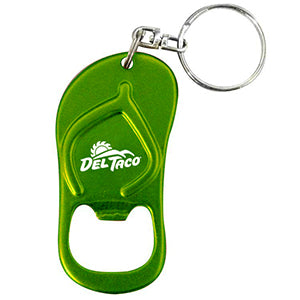 Bottle Opener Keychain
