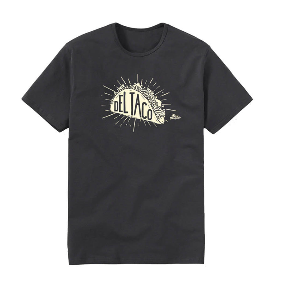 Taco T-Shirt – Del Taco Webstore